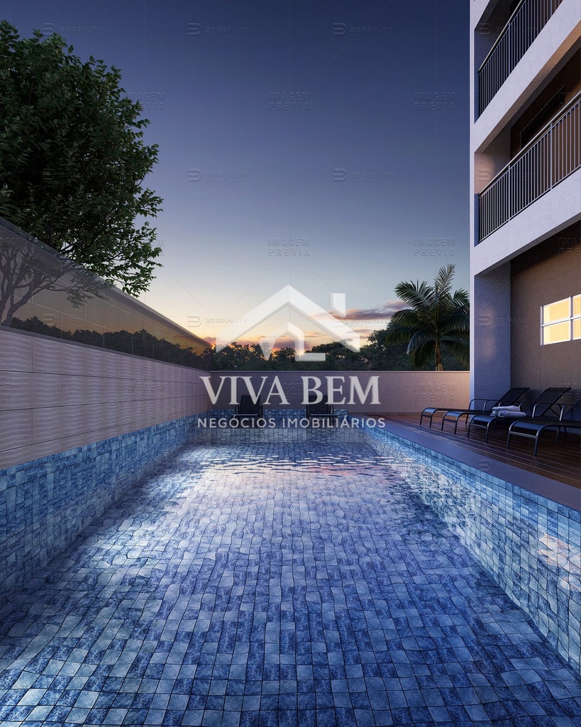 Dream Fit Vila Mariana - Residencial -17.jpg
