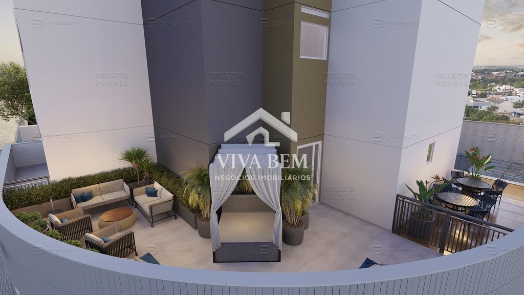 Dream Fit Vila Mariana - Residencial -16.jpg