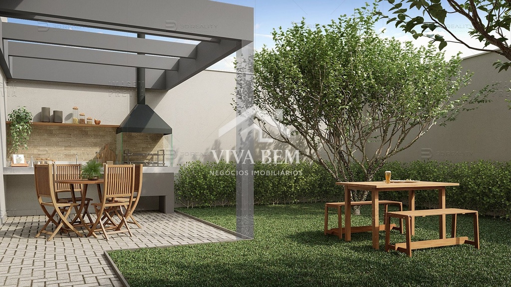 Dream Fit Vila Mariana - Residencial -15.jpg
