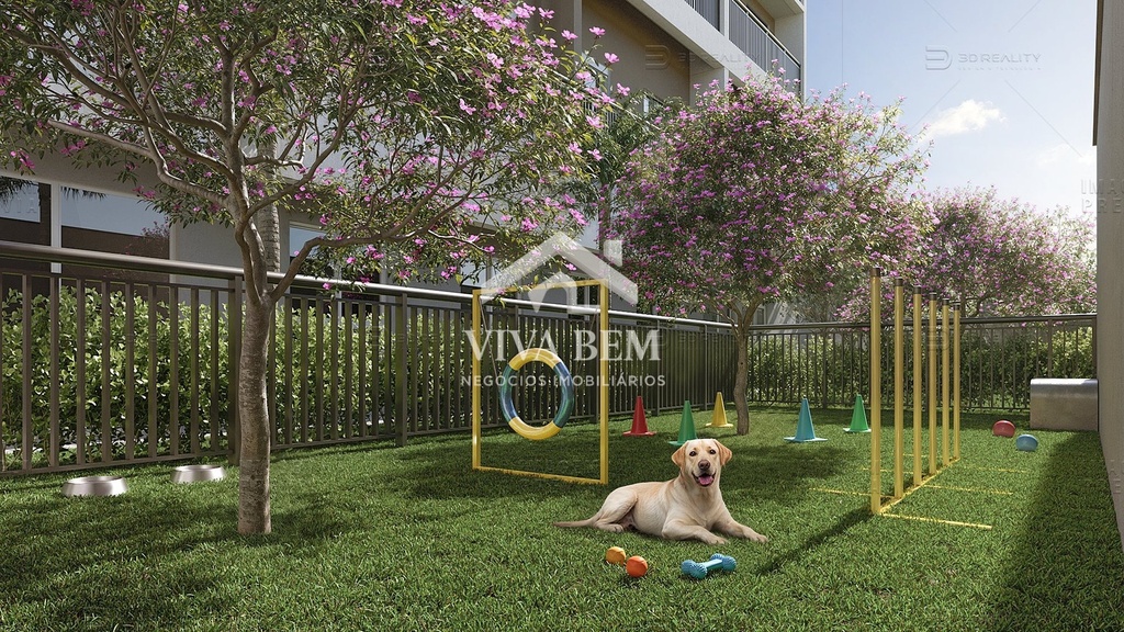 Dream Fit Vila Mariana - Residencial -14.jpg