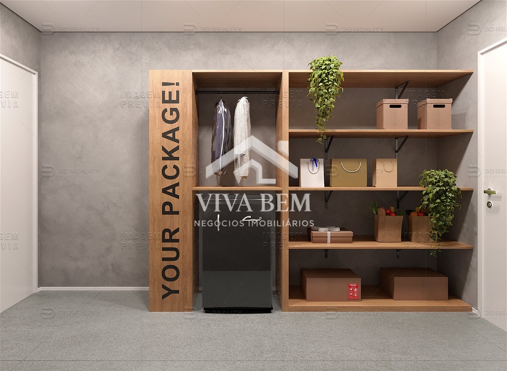 Dream Fit Vila Mariana - Residencial -11.jpg