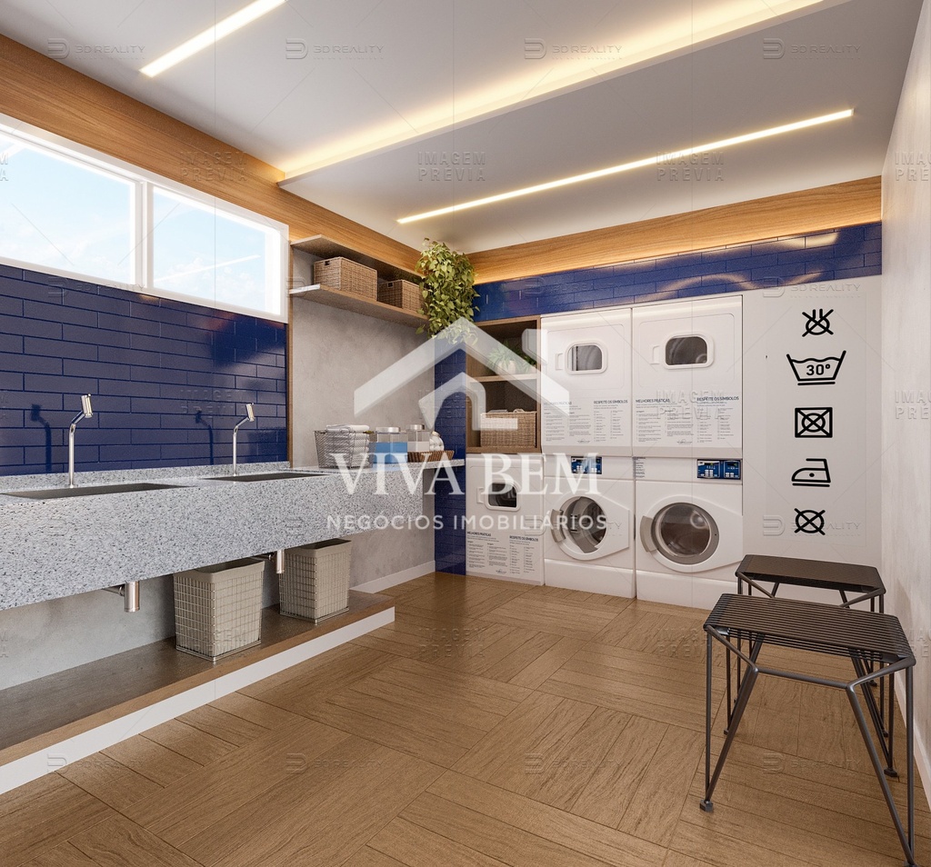 Dream Fit Vila Mariana - Residencial -10.jpg
