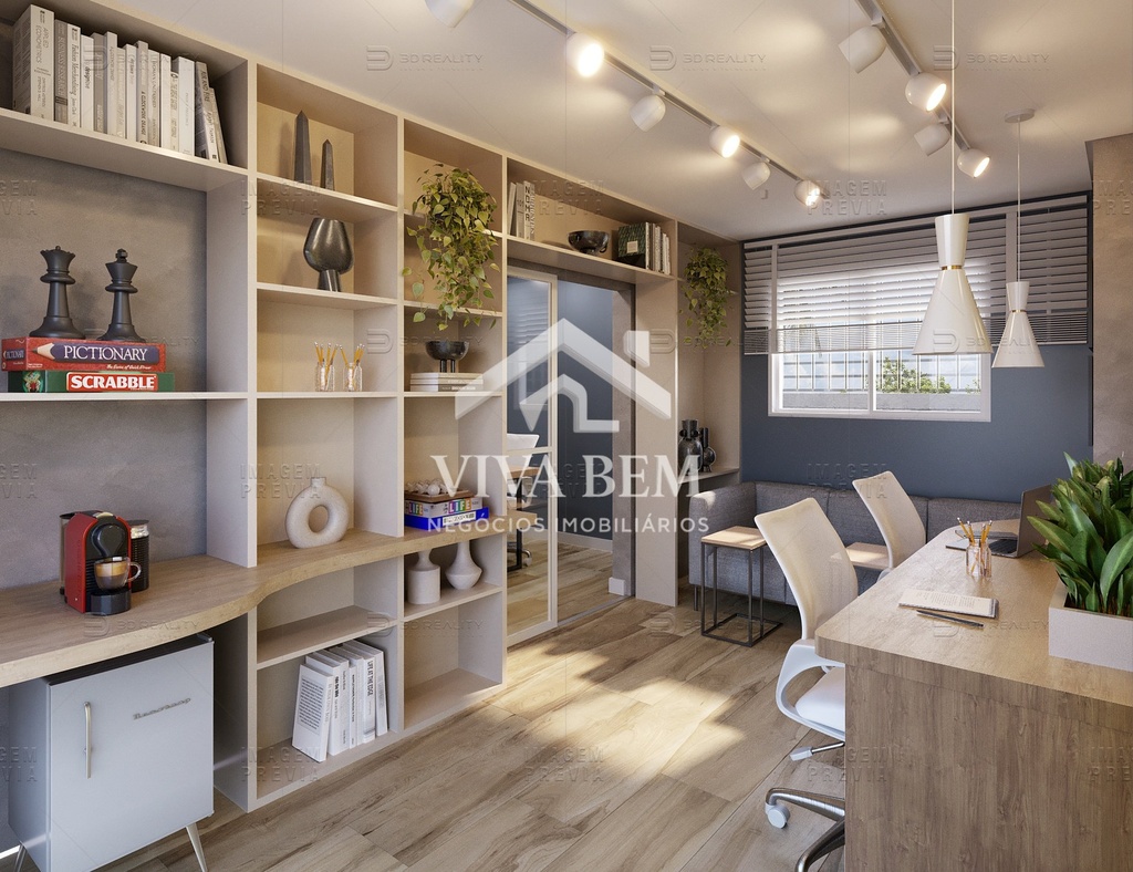 Dream Fit Vila Mariana - Residencial -9.jpg