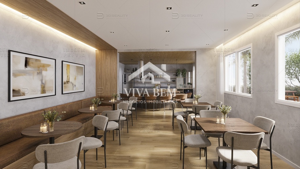 Dream Fit Vila Mariana - Residencial -8.jpg