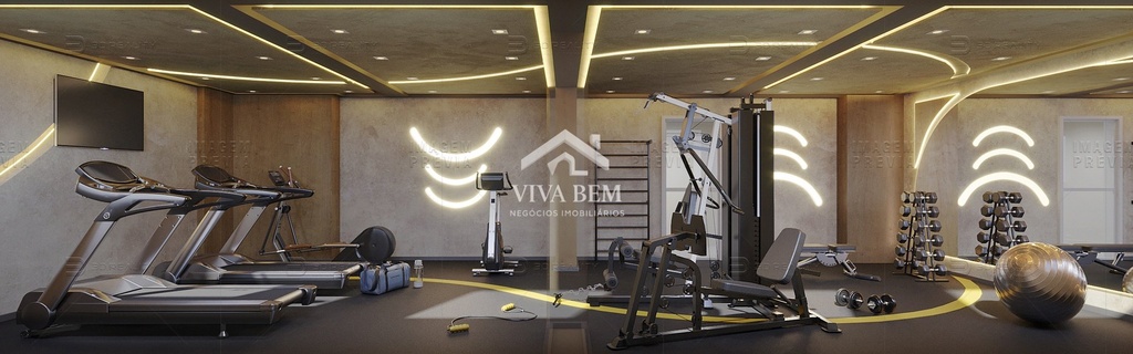 Dream Fit Vila Mariana - Residencial -7.jpg