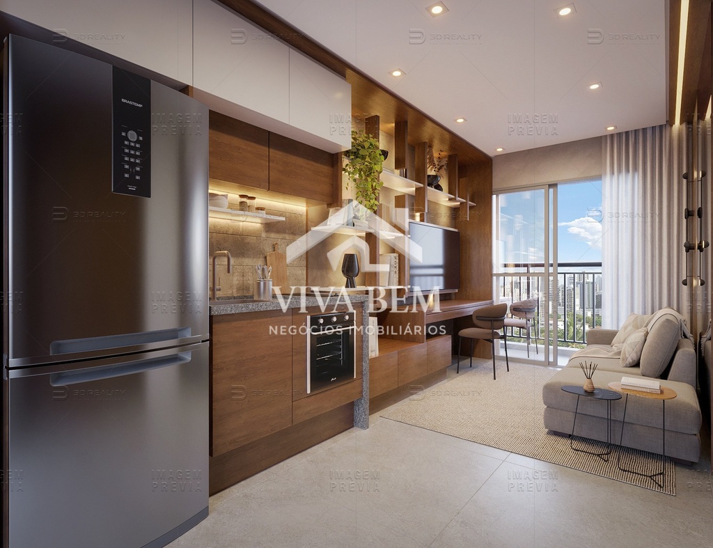 Dream Fit Vila Mariana - Residencial -6.jpg
