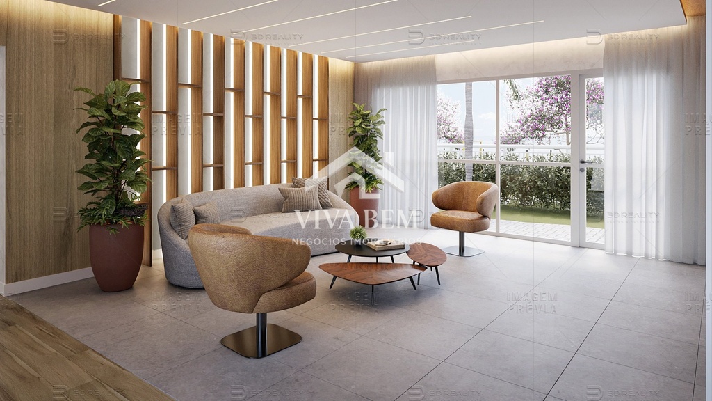 Dream Fit Vila Mariana - Residencial -4.jpg