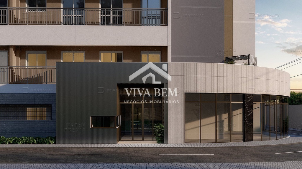 Dream Fit Vila Mariana - Residencial -3.jpg