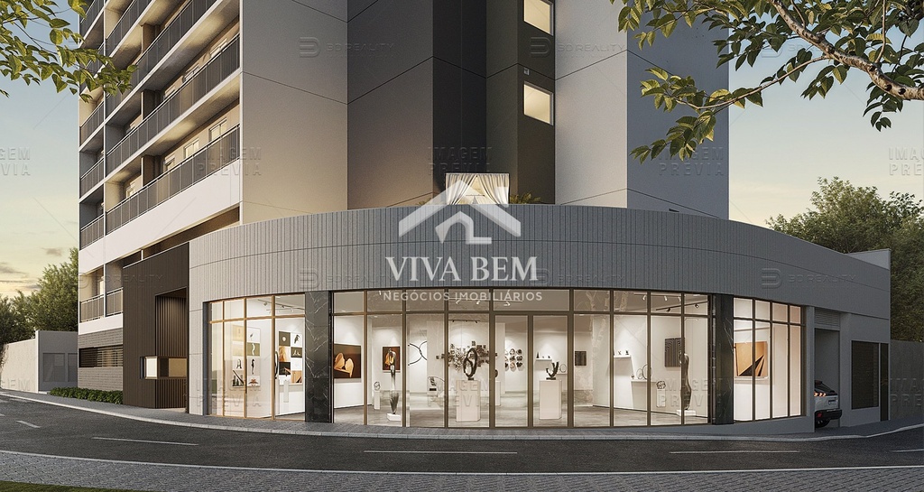 Dream Fit Vila Mariana - Residencial -2.jpg