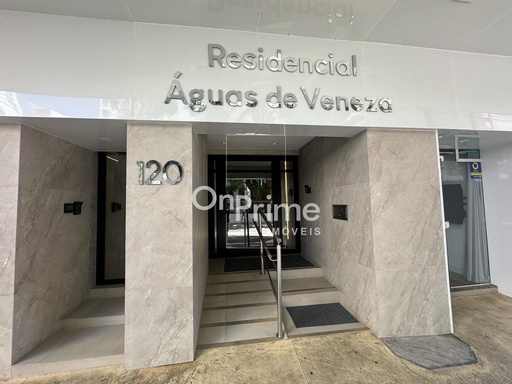 Apartamento de 3 quartos, no bairro Centro, em Balneário Camboriú | Eu Corretor