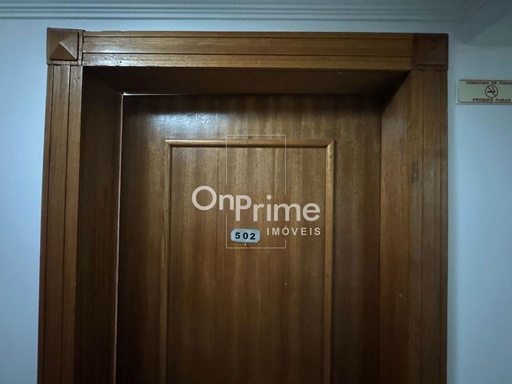 Apartamento de 3 quartos, no bairro Centro, em Balneário Camboriú | Eu Corretor
