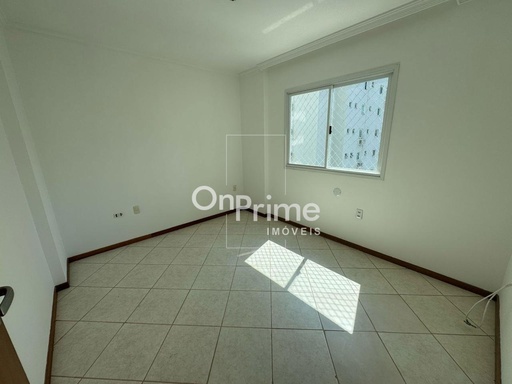 Apartamento de 3 quartos, no bairro Centro, em Balneário Camboriú | Eu Corretor