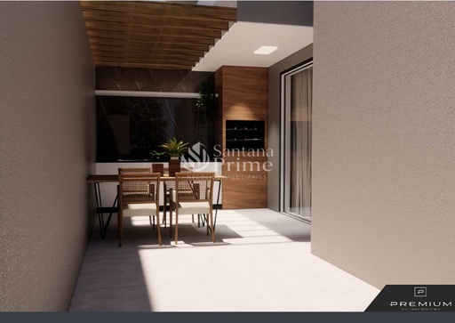 Apartamento de 2 quartos, 72m² no bairro Itapoã, em Belo Horizonte | Eu Corretor