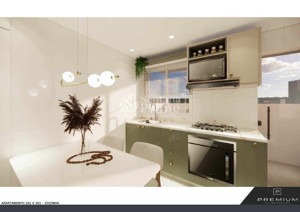 IMAGENS ILUSTRATIVAS_APTO 201 E 301_COZINHA.jpg