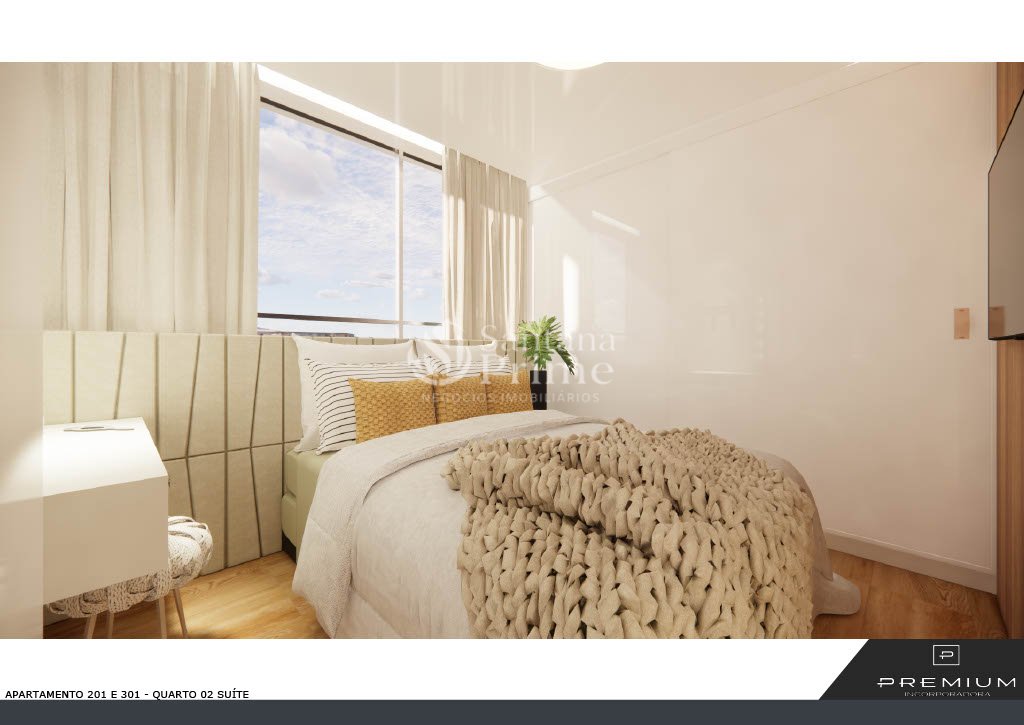 IMAGENS ILUSTRATIVAS_APTO 201 E 301_QUARTO CASAL.jpg