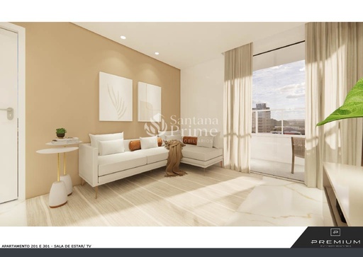 Apartamento de 2 quartos, 72m² no bairro Itapoã, em Belo Horizonte | Eu Corretor