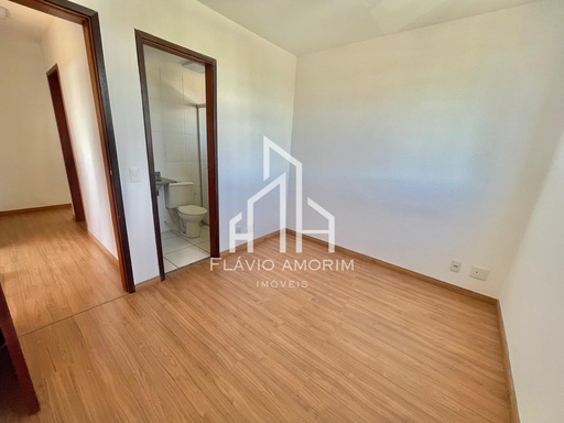 Apartamento de 3 quartos, 62m² no bairro Manacás, em Belo Horizonte | Eu Corretor