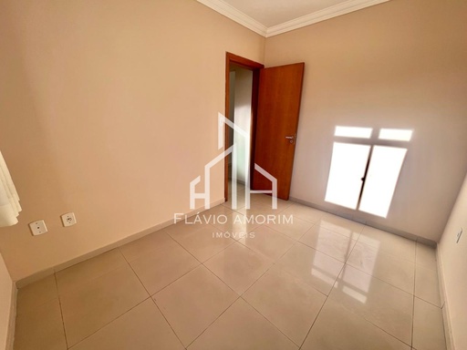 Apartamento de 3 quartos, 68m² no bairro Arvoredo 2ª Seção, em Contagem | Eu Corretor