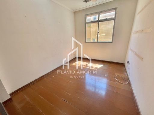 Cobertura de 3 quartos, 110m² no bairro Castelo, em Belo Horizonte | Eu Corretor