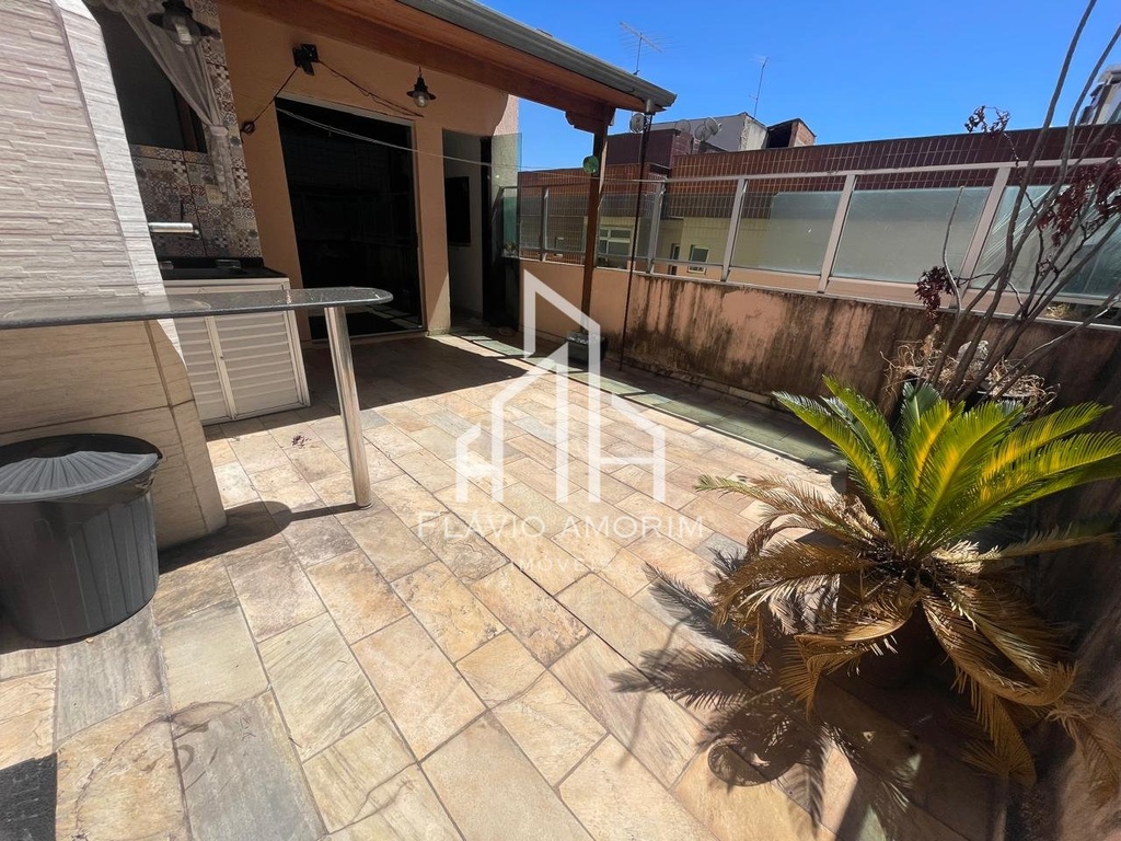 52c69d16-f5ff-4fd8-9e3f-71625715afa4.jpeg