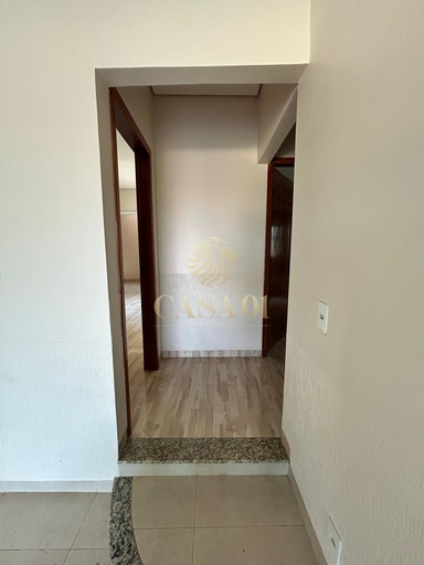 Casa de 2 quartos, 240m² no bairro Village do Sol, em Cacoal | Eu Corretor