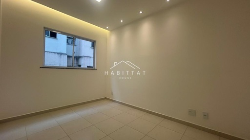 Apartamento de 2 quartos, 51m² no bairro Pimenteiras, em Teresópolis | Eu Corretor