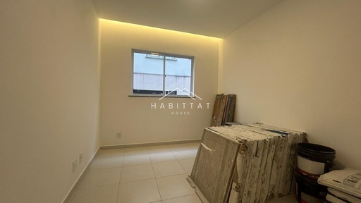 Apartamento de 2 quartos, 51m² no bairro Pimenteiras, em Teresópolis | Eu Corretor