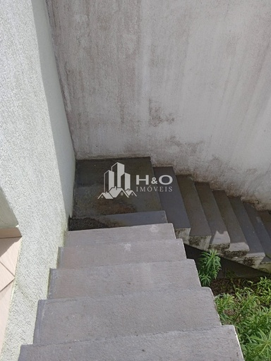 Sobrado de 2 quartos, 60m² no bairro Vila Nancy, em São Paulo | Eu Corretor