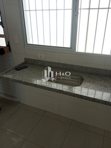 Sobrado de 2 quartos, 60m² no bairro Vila Nancy, em São Paulo | Eu Corretor