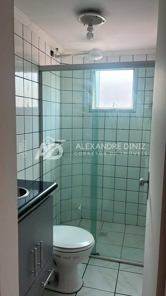 Foto 4.jpg