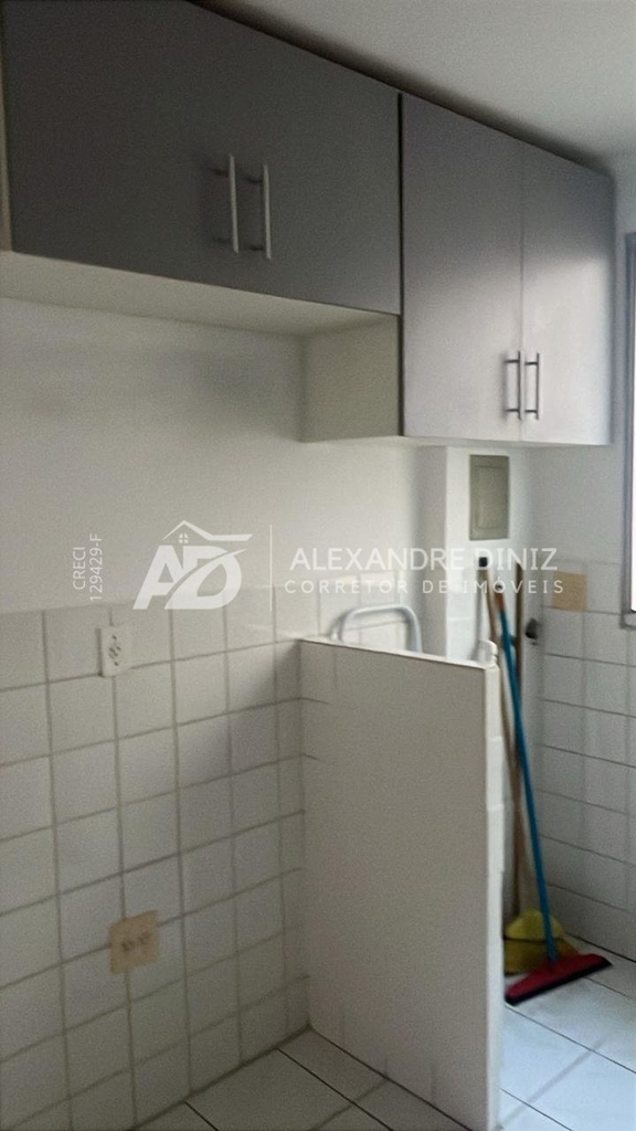 Foto 7.jpg
