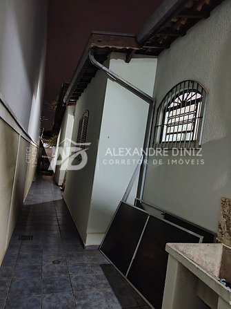 Foto 4.jpg