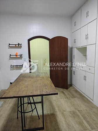 Casa de 3 quartos, 207m² no bairro Jardim Paulicéia, em Campinas | Eu Corretor