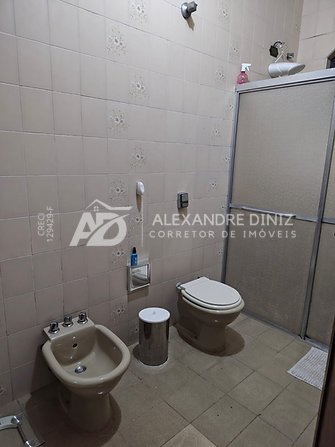 Foto 10.jpg