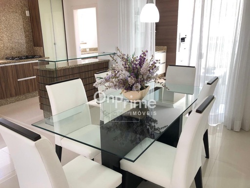 Apartamento de 3 quartos, no bairro Centro, em Balneário Camboriú | Eu Corretor