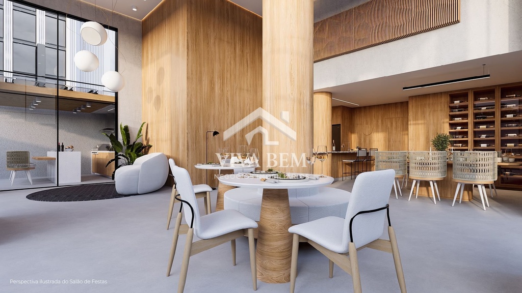Domani Vila Mariana - Residencial 18.jpg