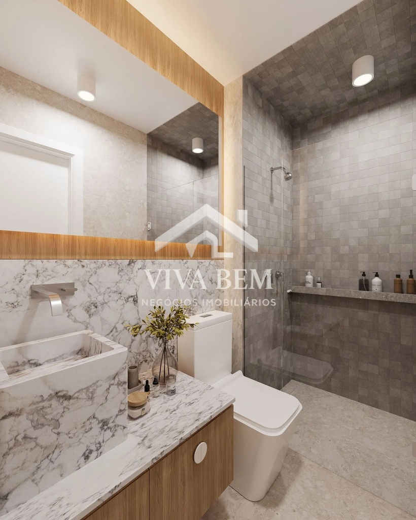 Domani Vila Mariana - Residencial 16.jpg