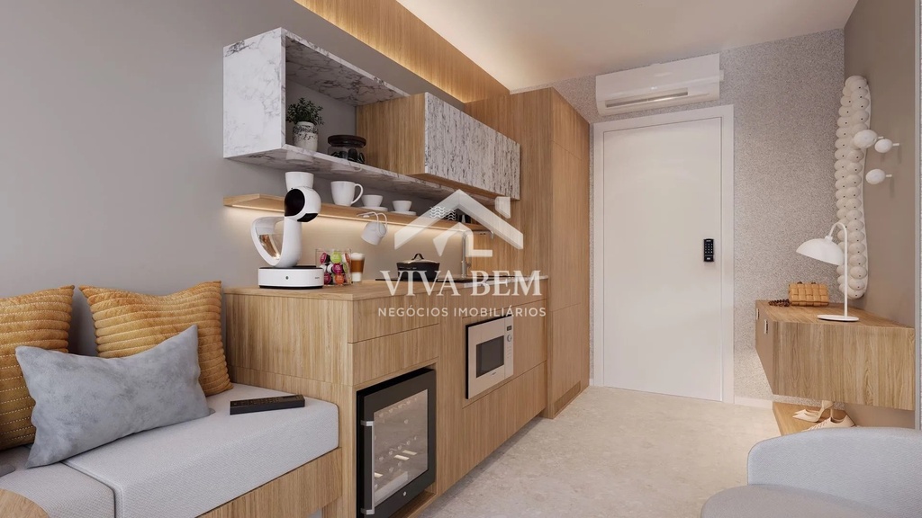 Domani Vila Mariana - Residencial 15.jpg