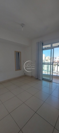 Apartamento de 1 quarto, 57m² no bairro São Mateus, em Juiz de Fora | Eu Corretor