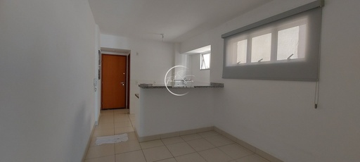 Apartamento de 1 quarto, 57m² no bairro São Mateus, em Juiz de Fora | Eu Corretor