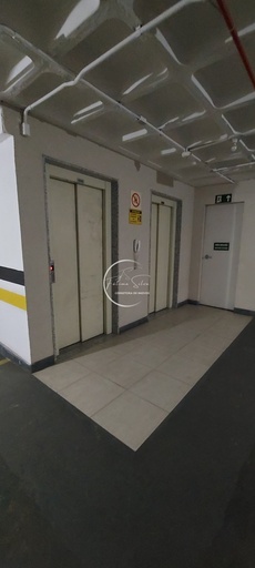 Apartamento de 1 quarto, 57m² no bairro São Mateus, em Juiz de Fora | Eu Corretor