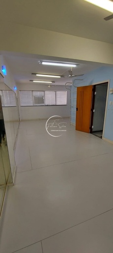 Loja / Salão / Ponto Comercial de 47m² no bairro Centro, em Juiz de Fora | Eu Corretor
