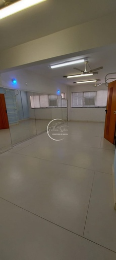 Loja / Salão / Ponto Comercial de 47m² no bairro Centro, em Juiz de Fora | Eu Corretor