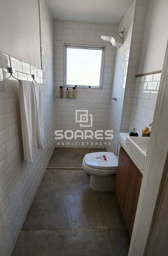 Casa de 2 quartos, 52m² no bairro Centro , em Jardinópolis | Eu Corretor
