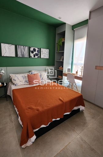 Casa de 2 quartos, 52m² no bairro Centro , em Jardinópolis | Eu Corretor