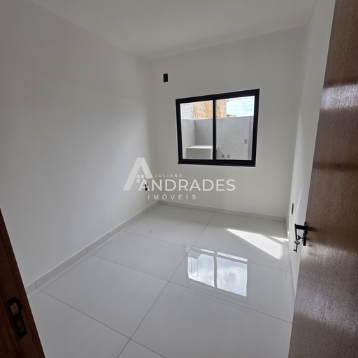 Casa de 2 quartos, 50m² no bairro Nova Palhoça , em Palhoça | Eu Corretor