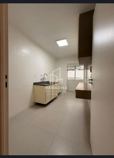 Apartamento de 2 quartos, 96m² no bairro Itaim Bibi, em São Paulo | Eu Corretor