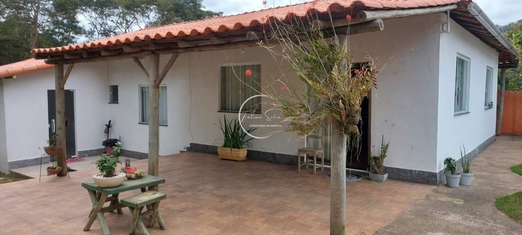 WhatsApp Image 2022-09-12 at 11.17.49 (2).jpeg