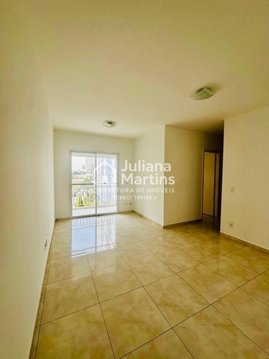 Apartamento de 3 quartos, 68m² no bairro Parque Campolim, em Sorocaba | Eu Corretor
