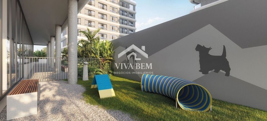 Cidade Jockey Miami - NR -16.jpg